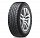 ����������� ���� ���� HANKOOK Winter i*Cept W606 185/55 R16 83T TL